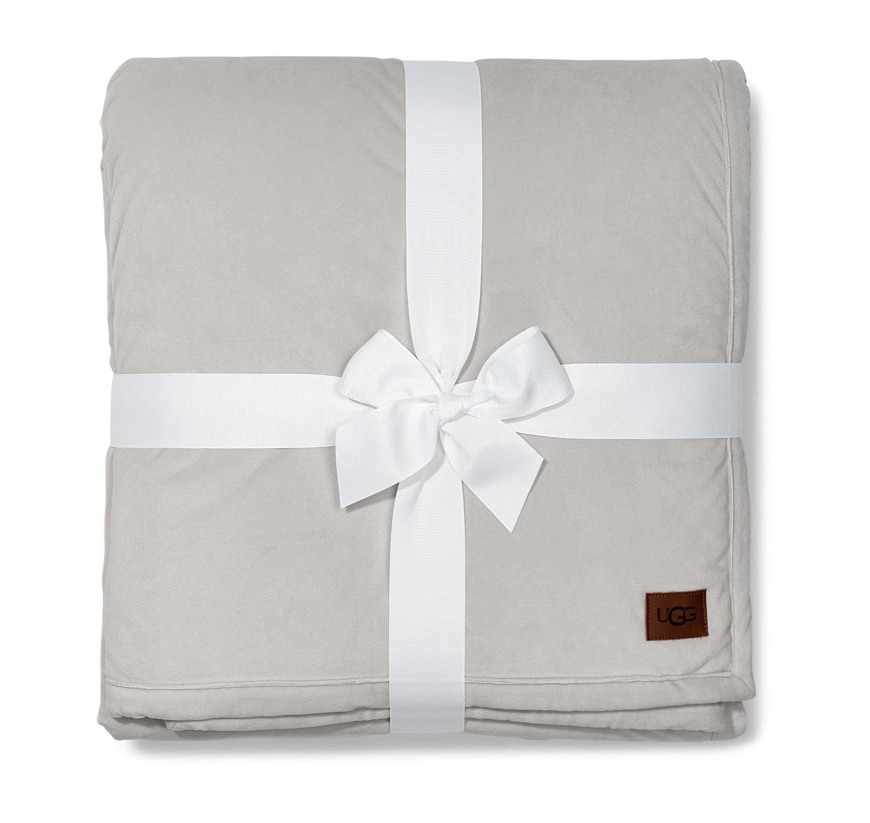 Bliss Sherpa Throw | UGG (US)