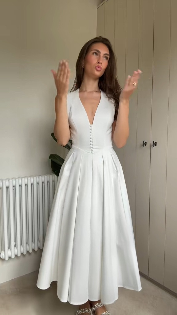 Bridal inspo ✨

#LTKuk #LTKpartywear #LTKwedding