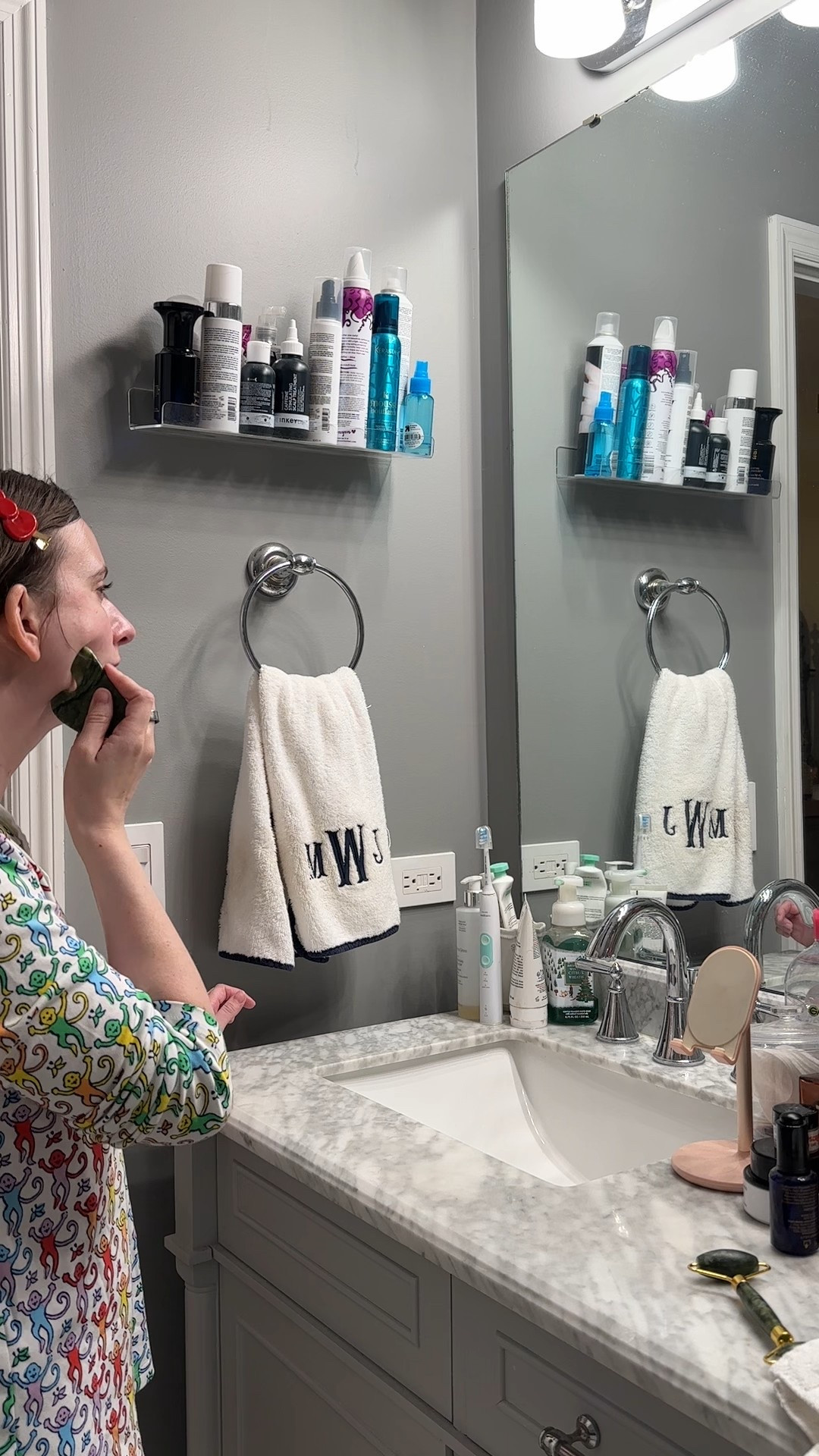 My Hello Kitty clips are currently 30% off! Would make a great stocking stuffer. Order by 12/15 for holiday delivery. 

#LTKvlog #LTKHoliday #LTKdayinmylife