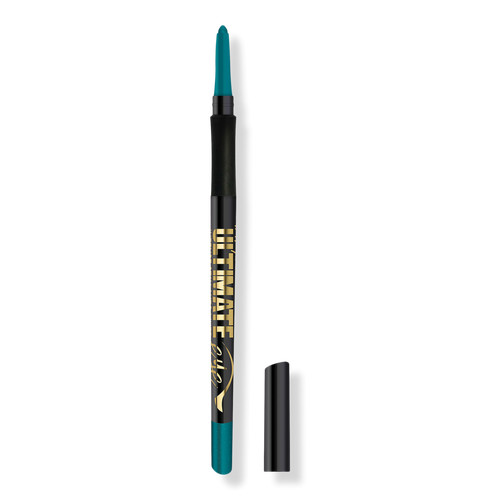 Ultimate Eye Intense Wear Auto Eyeliner | Ulta