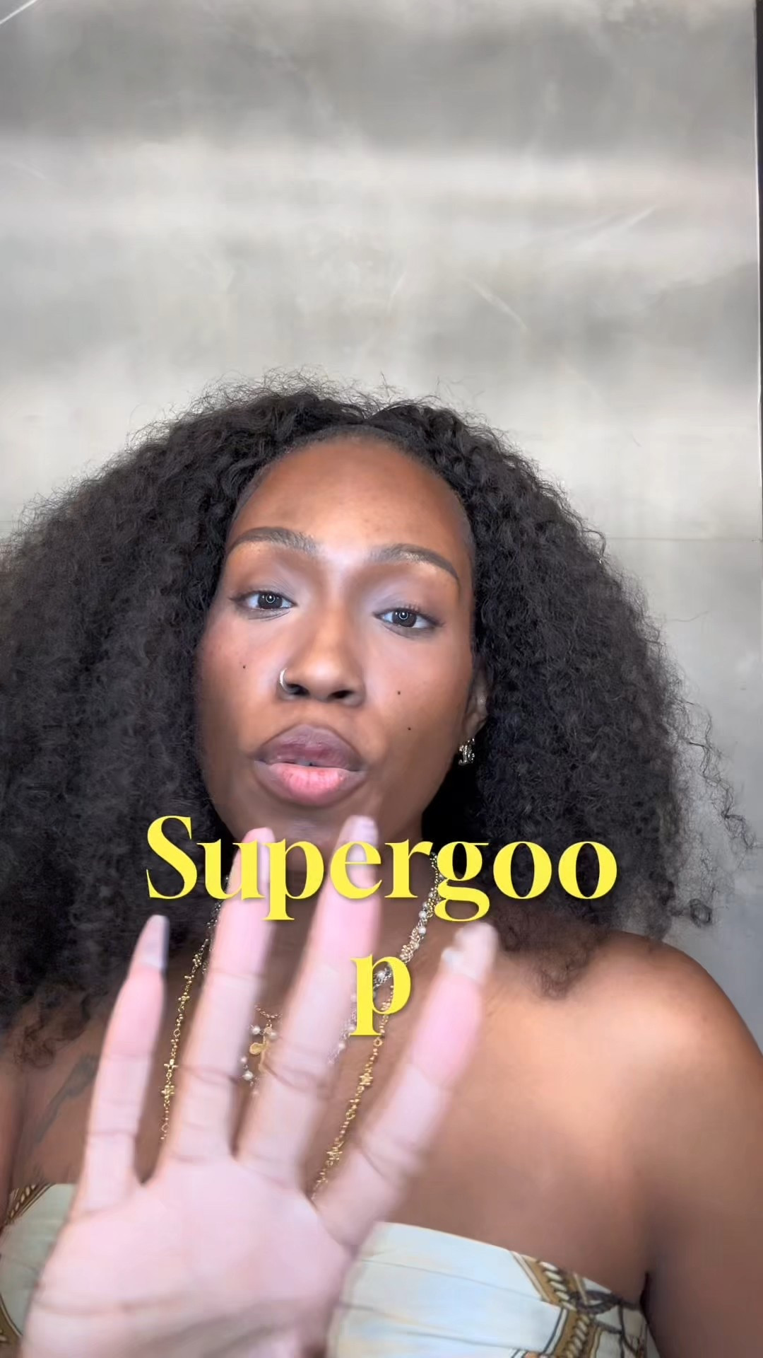 #LTKBeauty #LTKSaleAlert