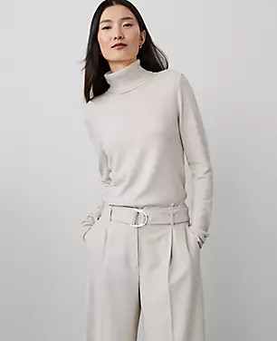 Ann Taylor | Ann Taylor (US)