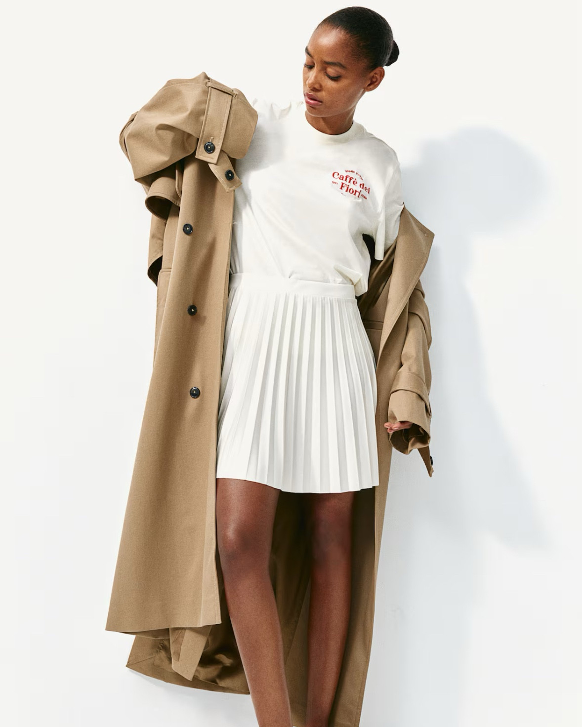 #LTKdeutschland #LTKFashionMonth #LTKstyletip