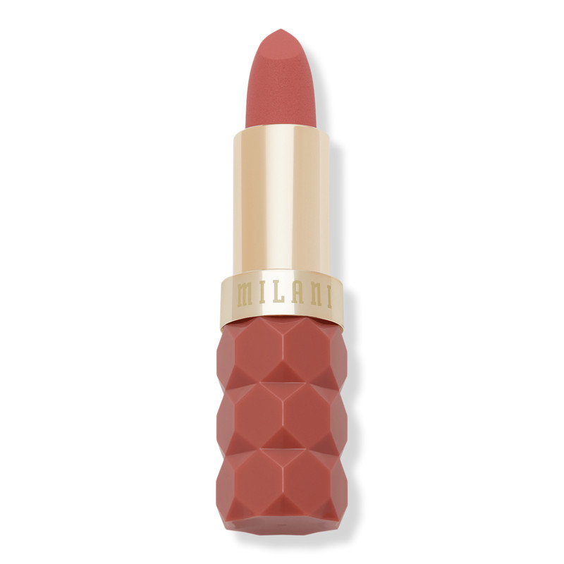 Milani Color Fetish Matte - The Nudes Collection | Ulta Beauty | Ulta