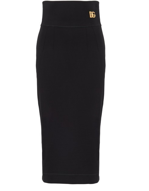 DOLCE & GABBANAMidi skirt | 24S (APAC/EU)