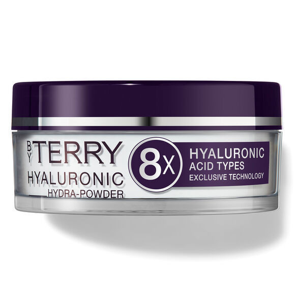 Hyaluronic Hydra-powder 8ha | Space NK - UK