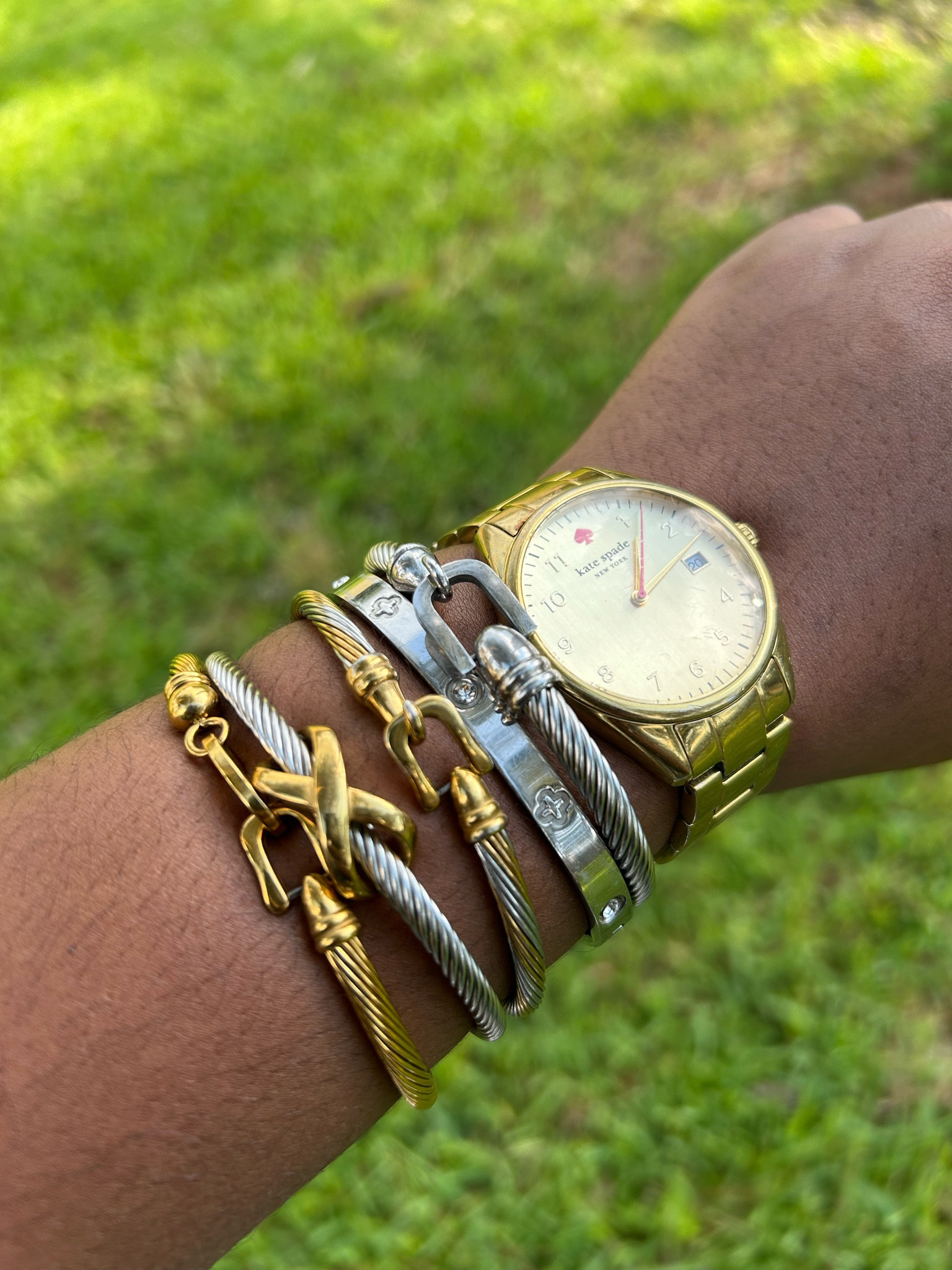Under $20 stack💕

#LTKSaleAlert #LTKStyleTip #LTKFindsUnder50