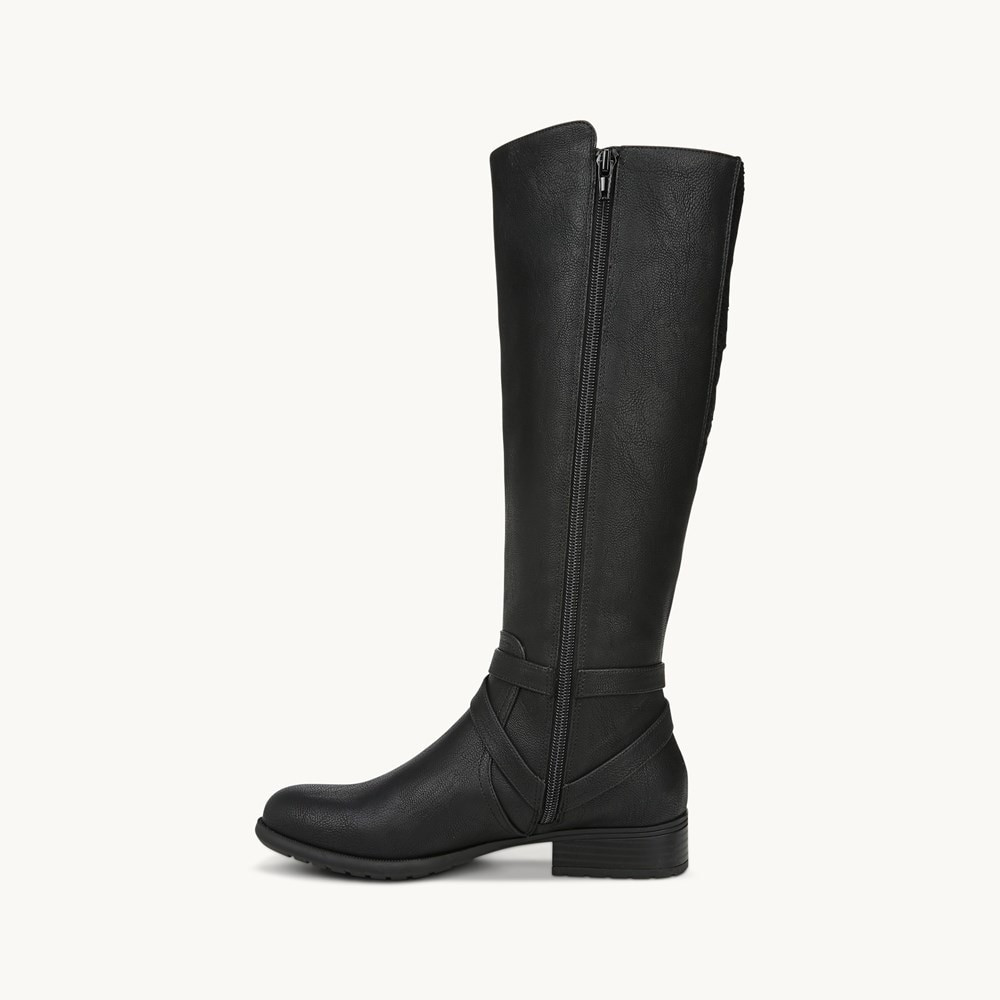 XTrovert Riding Boot | LIfeStride