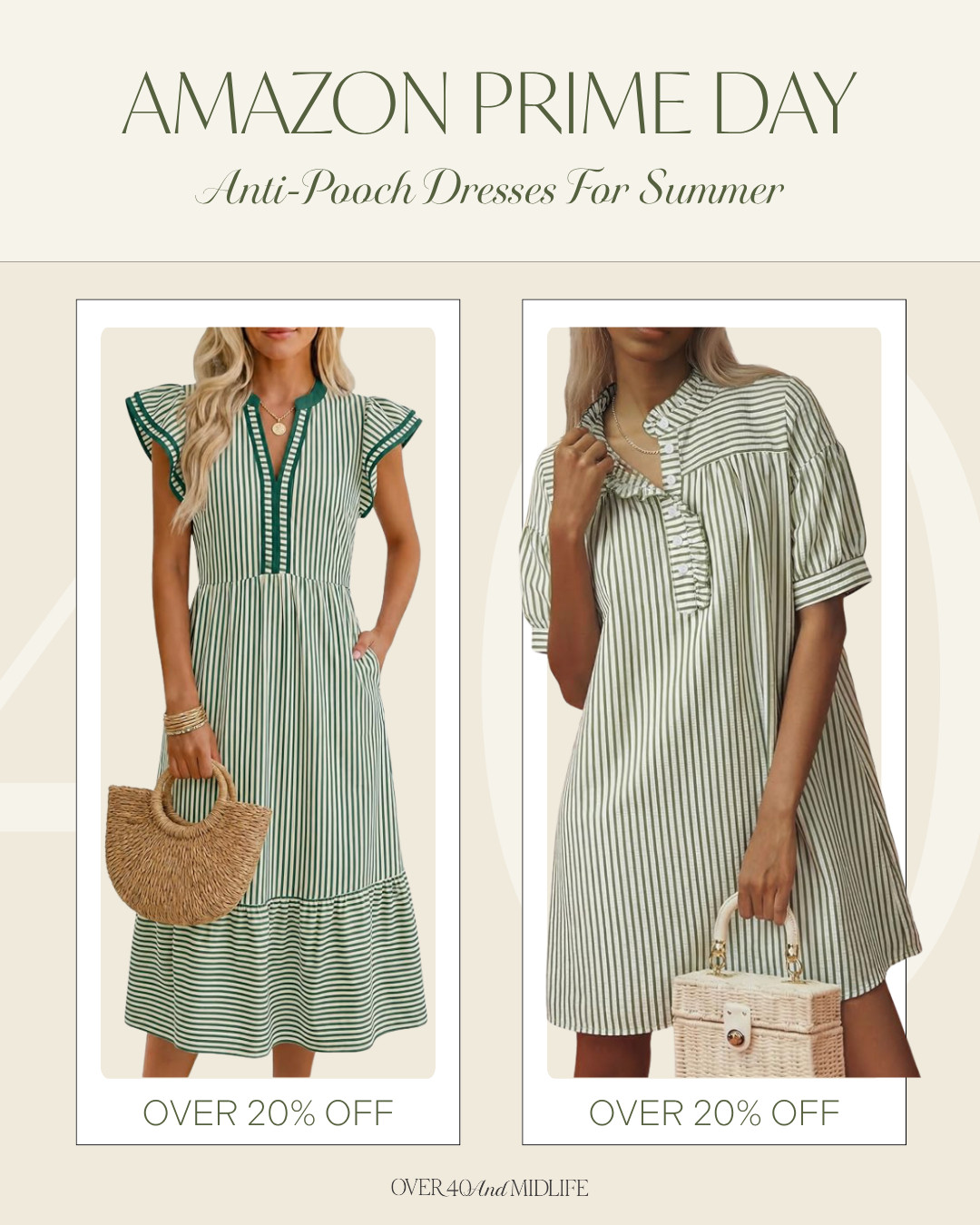 Amazon Prime Day Sale - Fashion Finds ✨ summer dresses // summer dress // summer dress amazon // amazon summer dress // casual outfits // casual outfits amazon // casual outfit ideas // amazon fashion // amazon finds // amazon outfits // amazon style // amazon outfits for every day // amazon outfit ideas // summer outfits // summer outfits casual // summer outfit ideas // prime day // amazon prime day 

 #LTKootd #LTKSeasonal #LTKMidsize