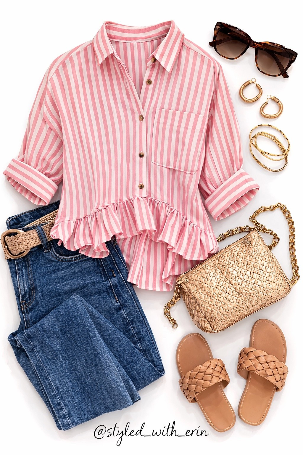 #LTKootd #LTKmomlife #LTKdayinmylife