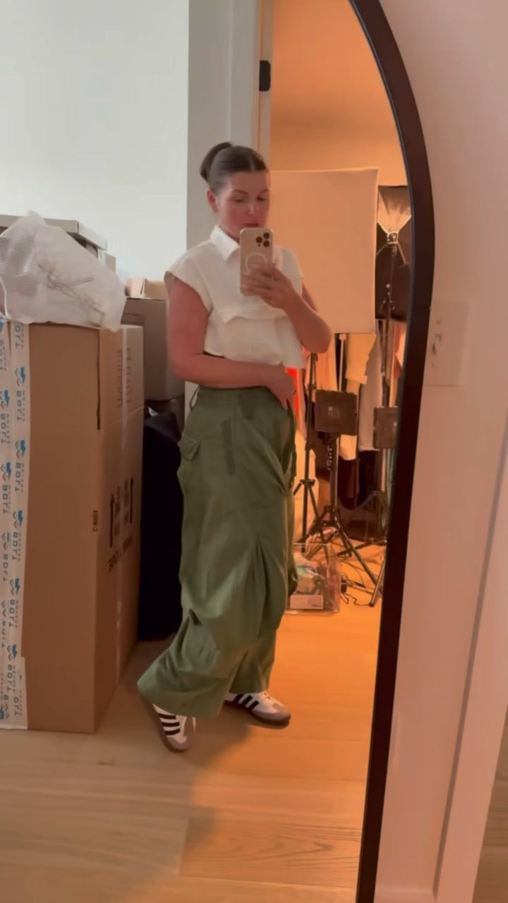 #LTKootd #LTKSeasonal
