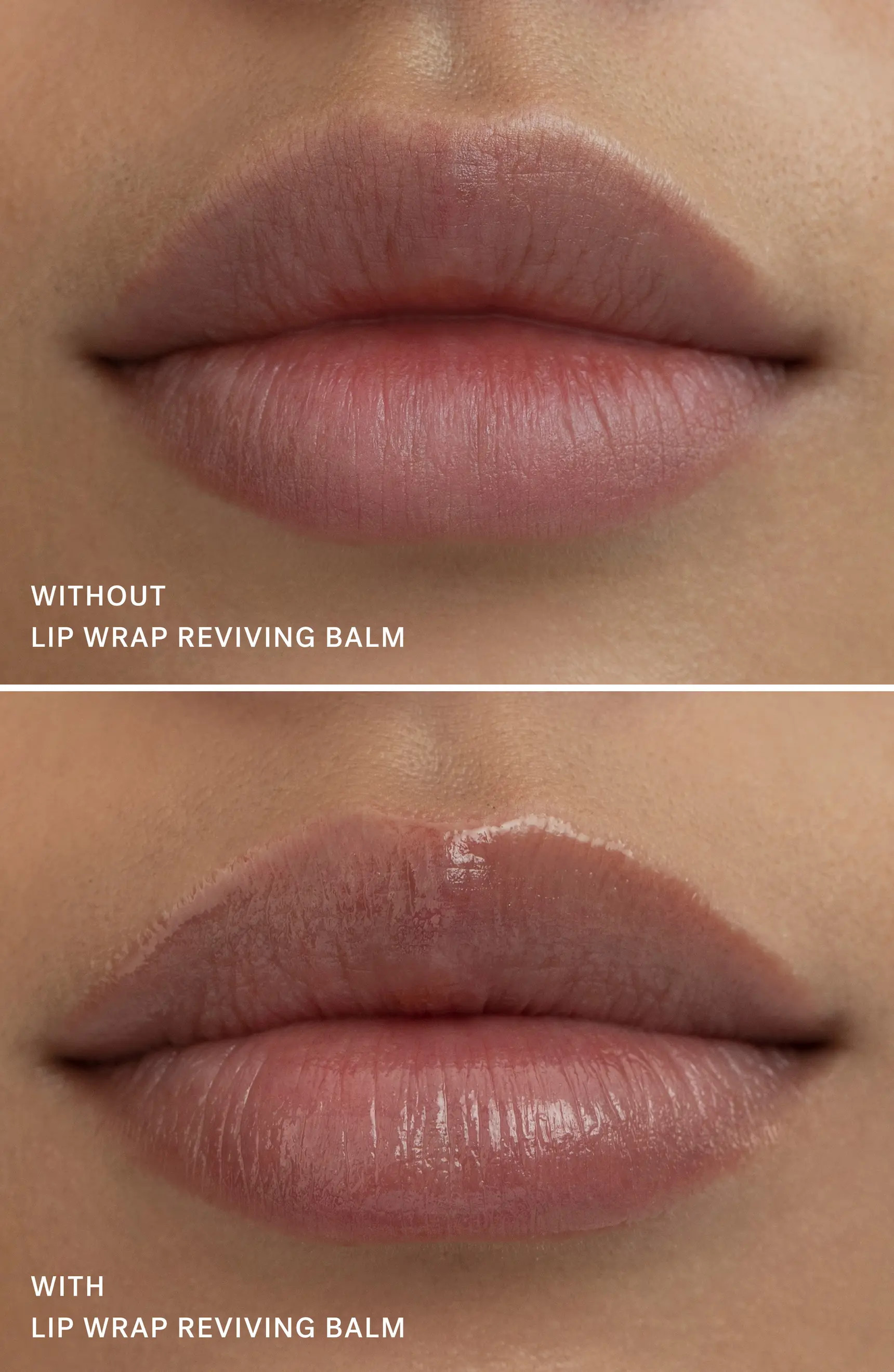 Lip Wrap Reviving Lip Balm | Nordstrom