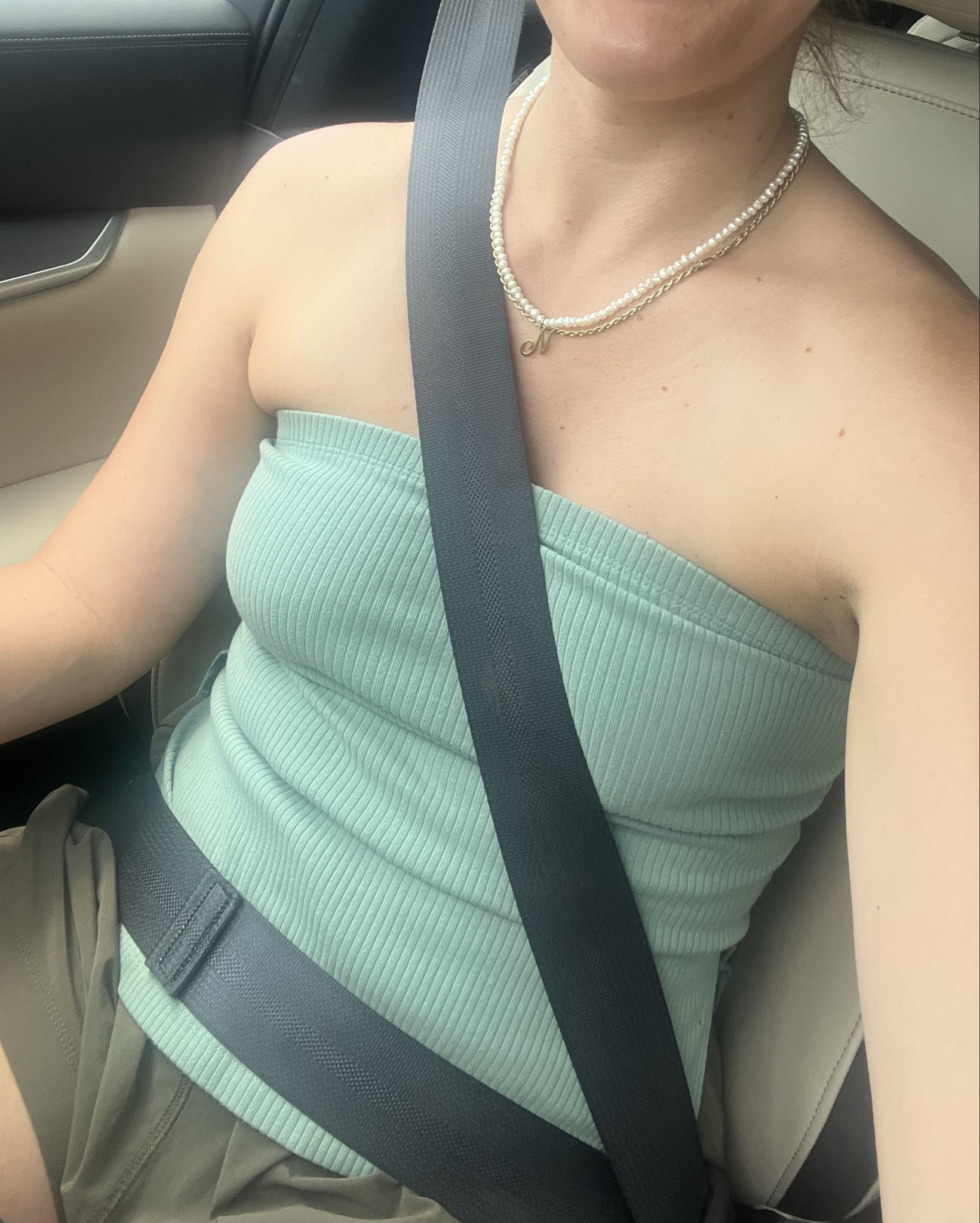 On sale items  ! Summer staples! #tubetop #summerwhites. #tanktop #casualsummer #skirts

#LTKSummerEdit #LTKSeasonal