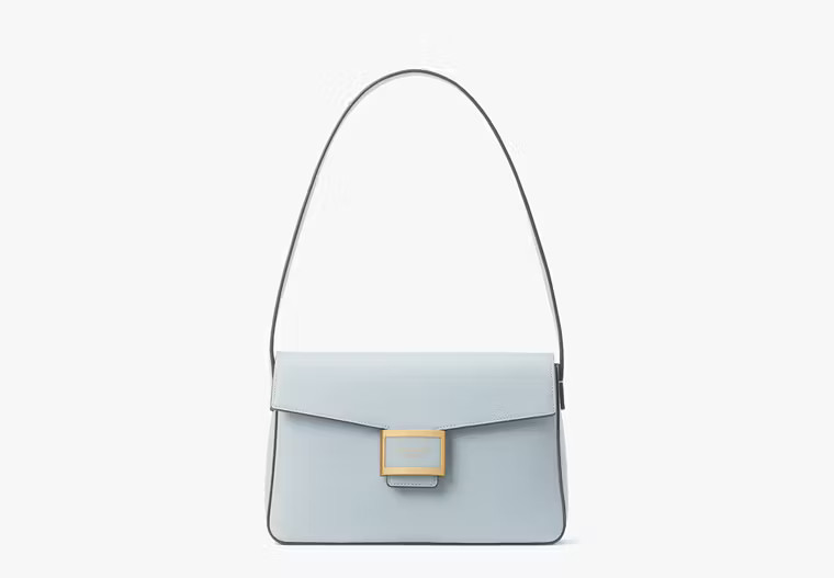 Katy Medium Shoulder Bag | Kate Spade (US)