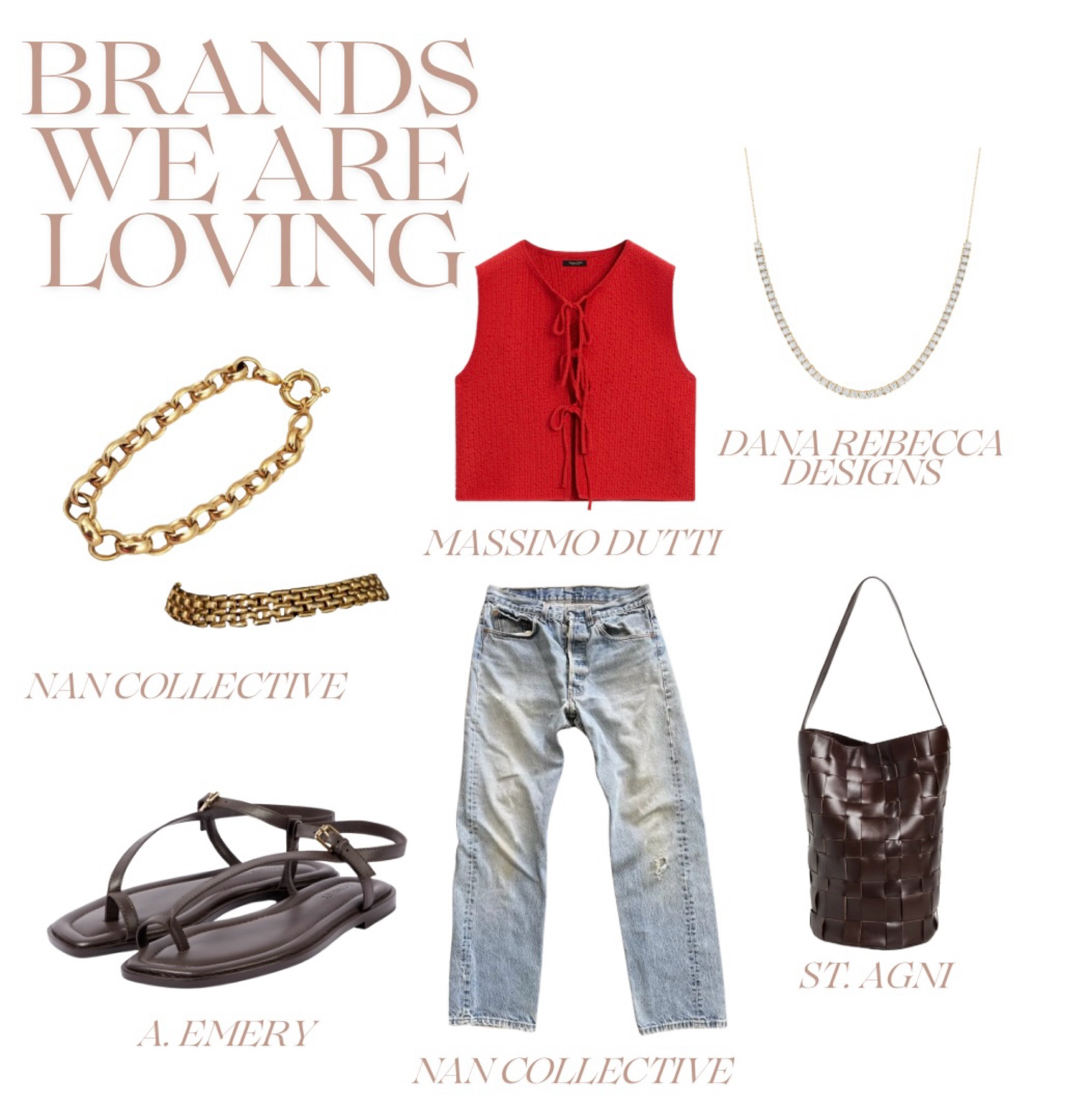 #LTKShoeCrush #LTKStyleTip #LTKSeasonal