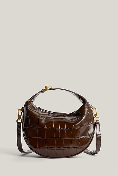 Rosalie Crossbody Bag | Witchery (AU)