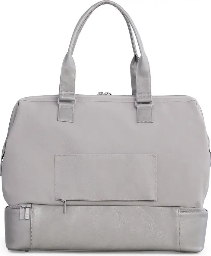 Weekend Tote Bag | Nordstrom