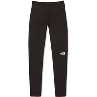 The North Face Leggings | End Clothing (US & RoW)