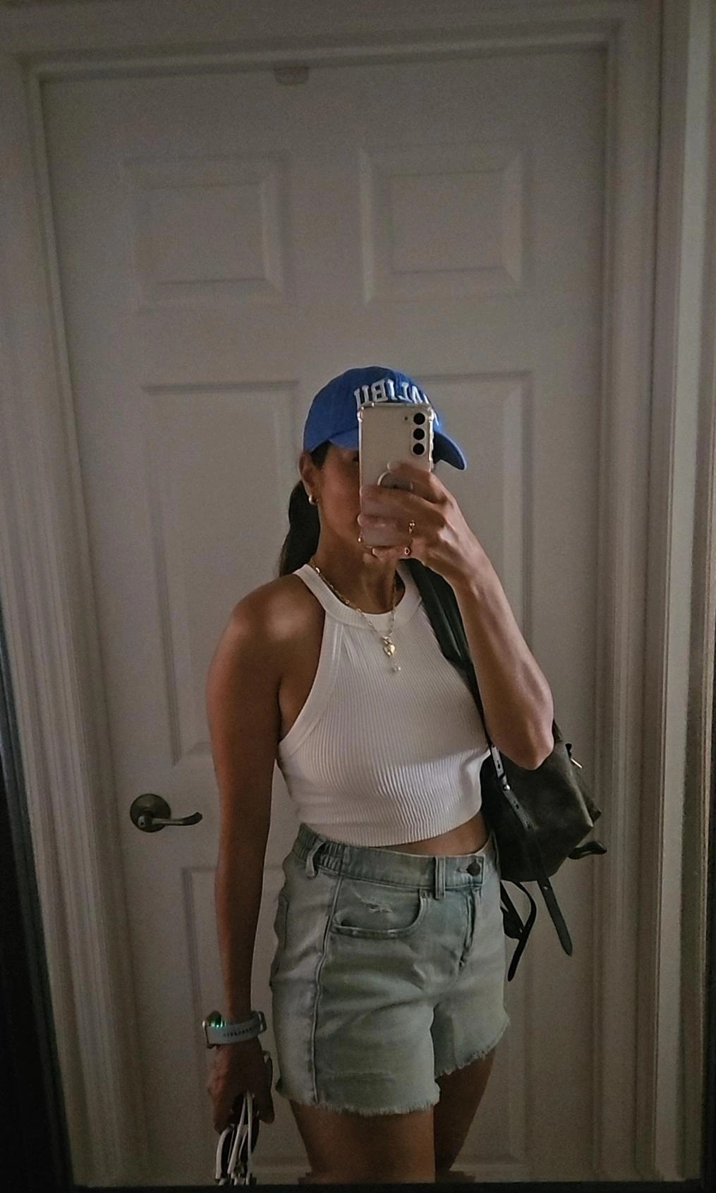 #LTKSummerEdit #LTKOver40 #LTKSaleAlert