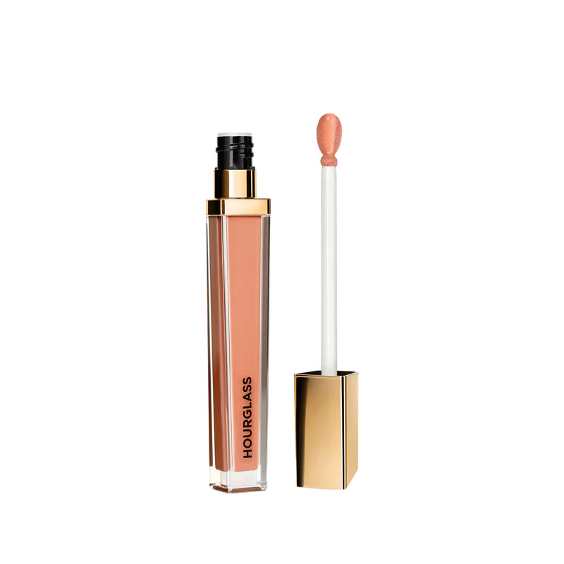 Unreal™ High Shine Volumizing Lip Gloss | Hourglass Cosmetics