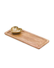 Heart Bowl | TJ Maxx