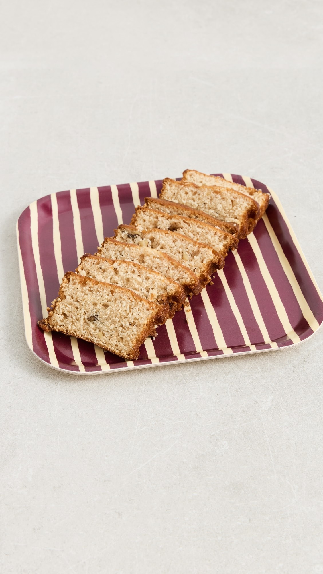 Piccolo Tray 20x20 cm | Shopbop