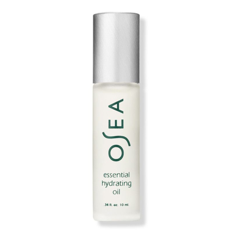 OSEA Essential Hydrating Oil | Ulta Beauty | Ulta