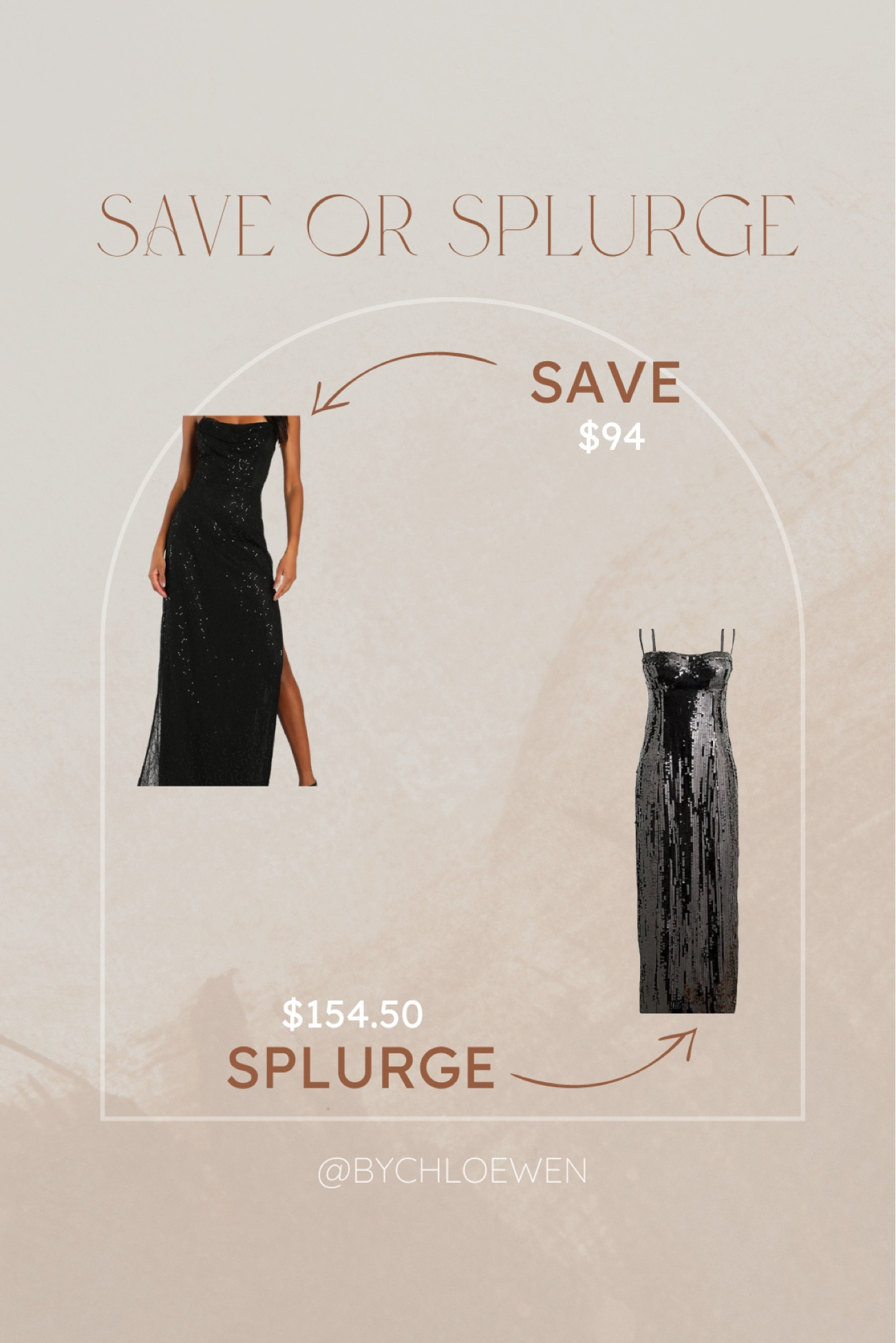 Save OR Splurge: J. Crew Invite Dress in Sequin!

#saveorsplurge
#lookforless
#winter
#winterfashion
#winterstyle
#holiday
#christmas
#jcrew
#jcrewdupe
#jcrewdress
#jcrewsale
#holidayparty
#holidaypartyoutfit
#holidaydress

#LTKSeasonal #LTKHoliday #LTKsalealert