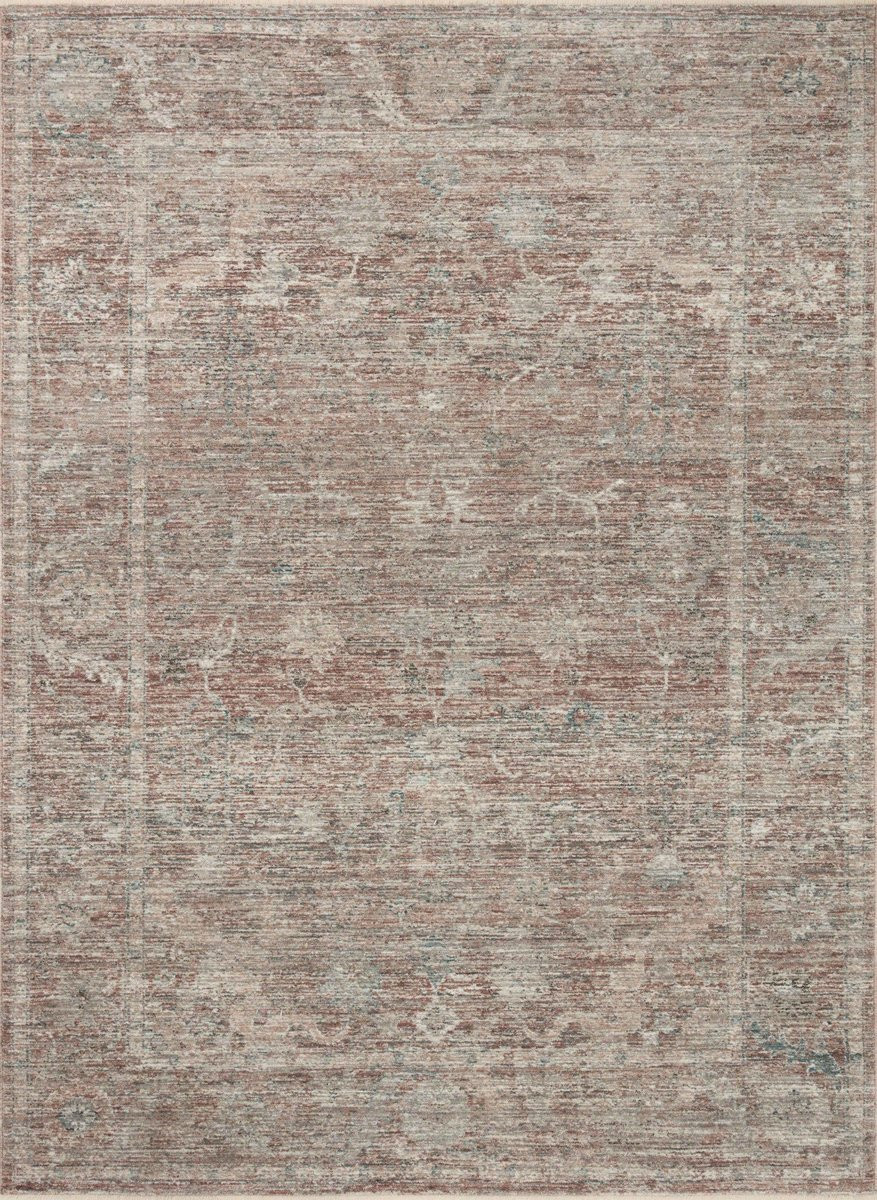 Millie - MIE-04 Area Rug | Rugs Direct