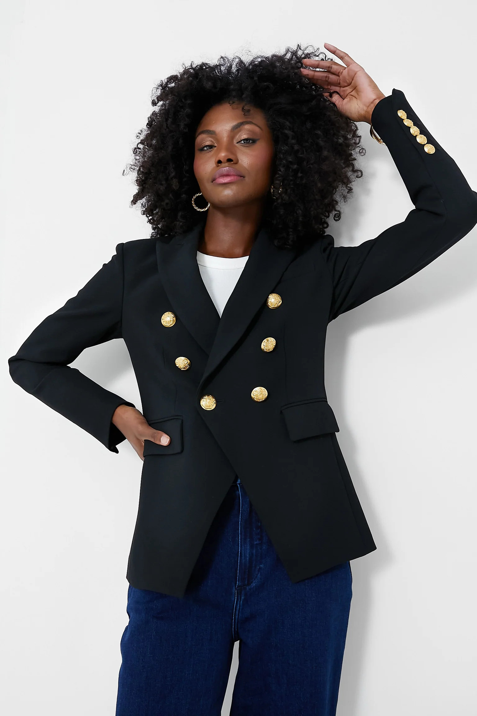 Tuckernuck | Tuckernuck (US)