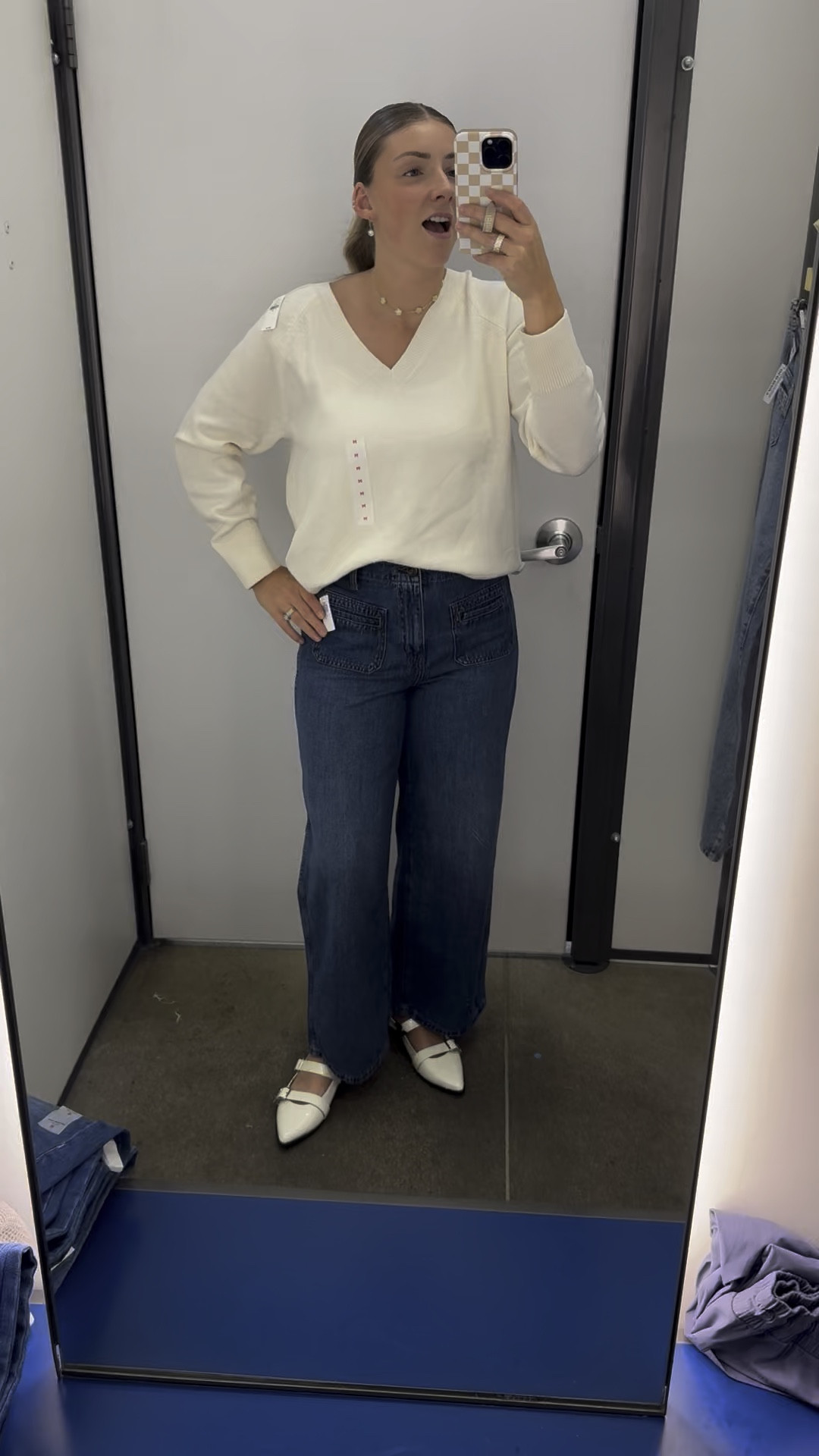 Lil cutie fall outfit

#LTKFindsUnder50 #LTKSeasonal #LTKShoeCrush