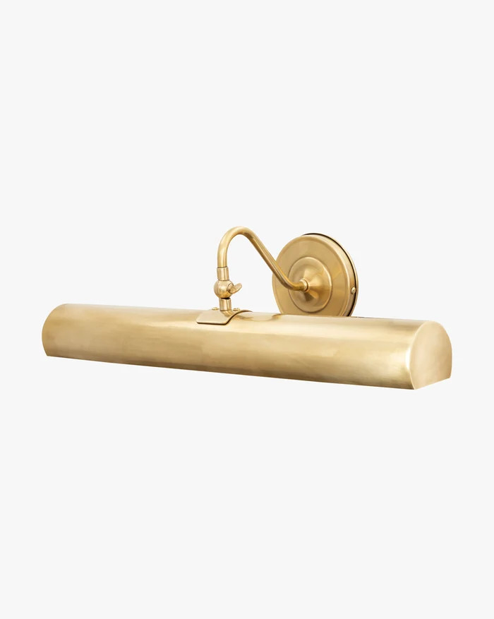 Gallery Picture Sconce | McGee & Co. (US)