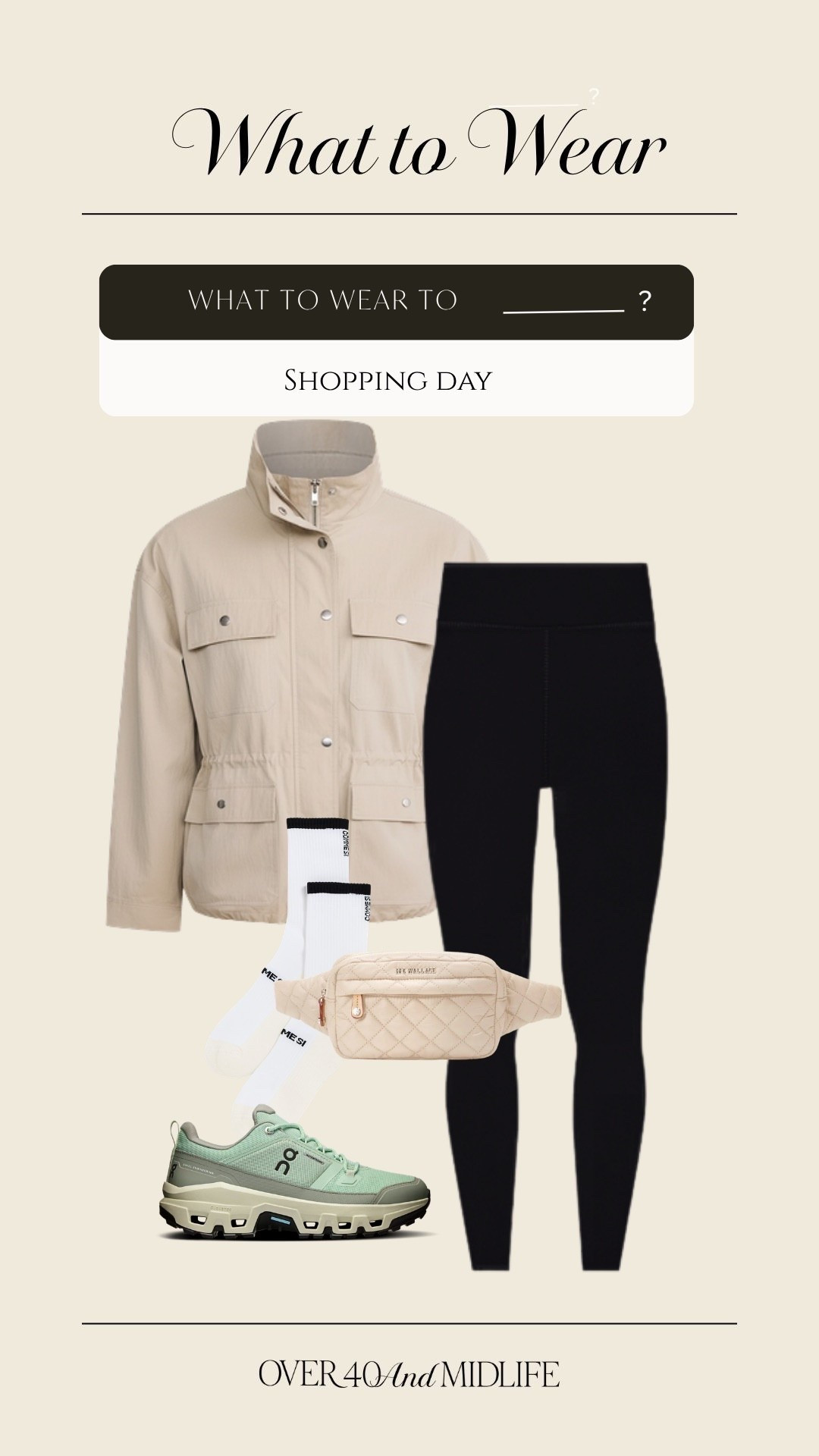  ✨Tap the bell, save and ❤️ for over 40 fashion, midlife style, midsize fashion and luxury looks for less. 

What to wear, hiking, walking national Park, spring fashion

👑"Helping you look good, feel good!" - Lindsey Denver 

Spring looks, Midlife style for real women who want to feel confident again. Over 40 fashion and over 50 style that works with changing bodies, perimenopause shifts, and real life. Think midsize fashion, Gen X style and up, body confidence, and mom outfits that feel polished, comfortable, and elevated...because style over 45 and over 50 should feel effortless, not stressful. 

#LTKOver40 #LTKMidsize