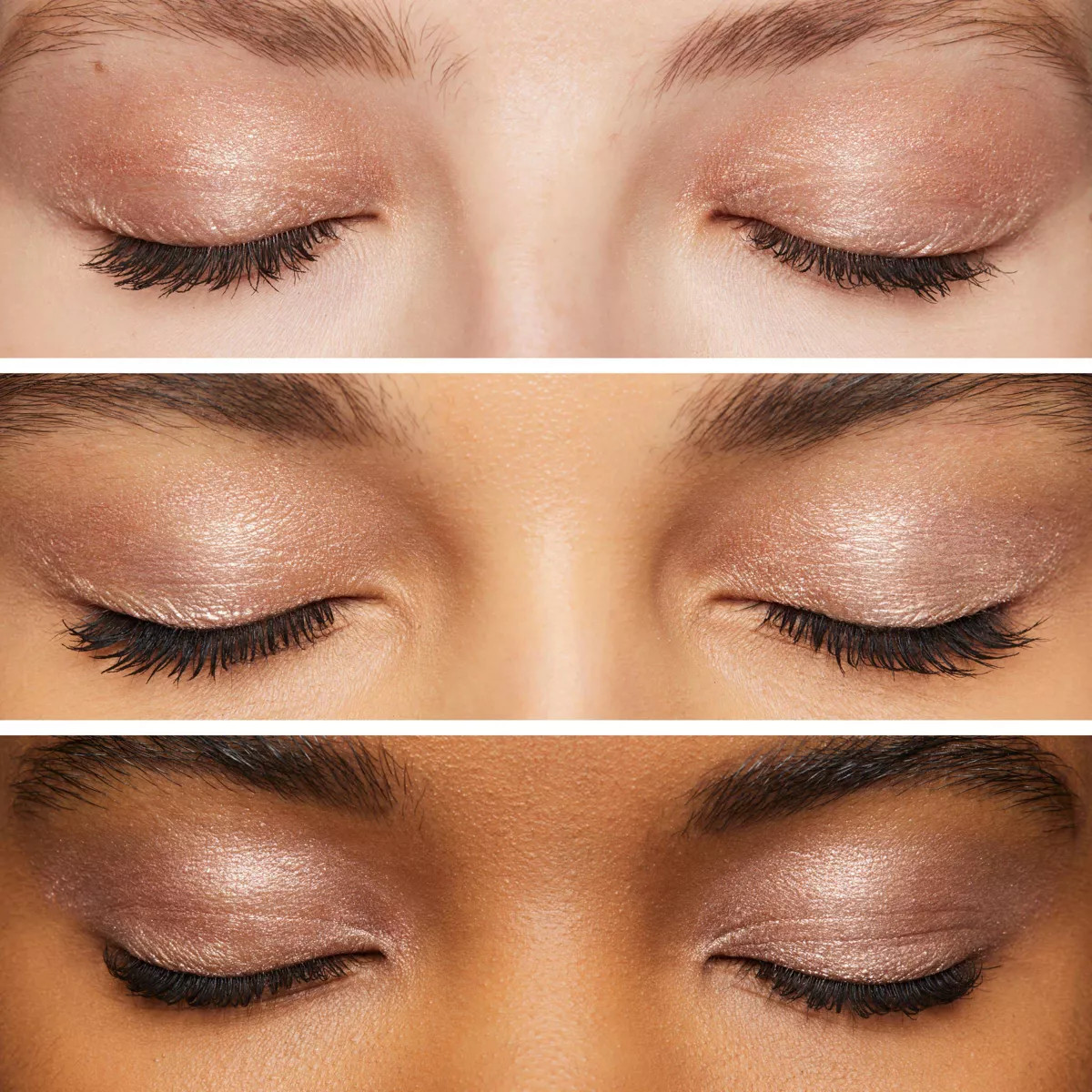 L'Oreal Paris Le Shadow Stick Blendable Cream Eyeshadow Stick - 0.049oz | Target