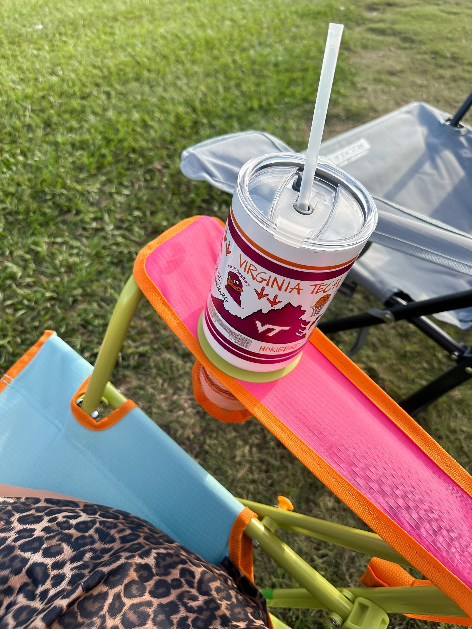 The best sports chair ever! 

#LTKKids #LTKSeasonal #LTKFindsUnder100