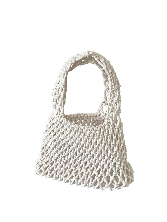 QWINEE | Amazon (US)