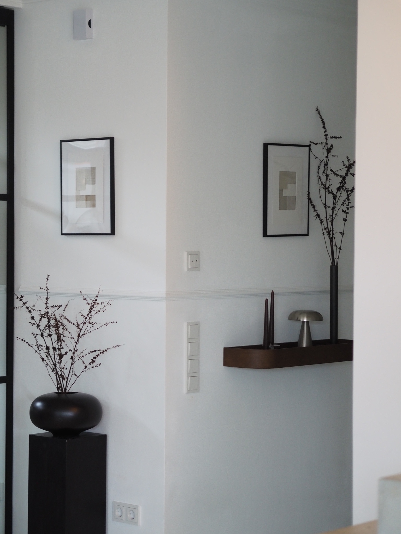 DIY TEXTURE ART

#LTKdeutschland #LTKstyletip #LTKhome