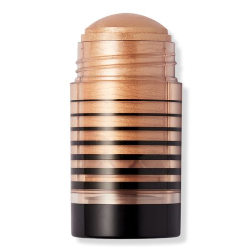 DIBS BeautyStatus Stick Face-And-Body Highlighter | Ulta