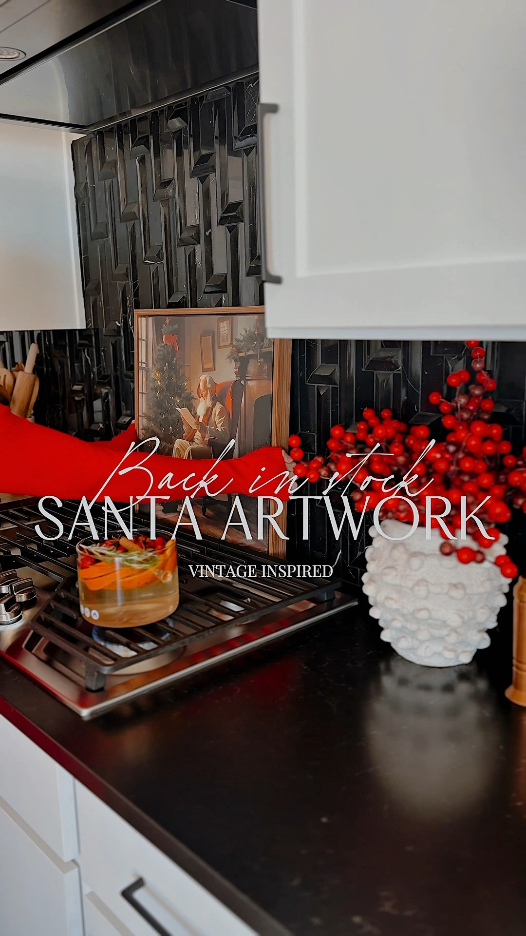 🎅🏼🌲🥰

#LTKHome #LTKHoliday #LTKSeasonal