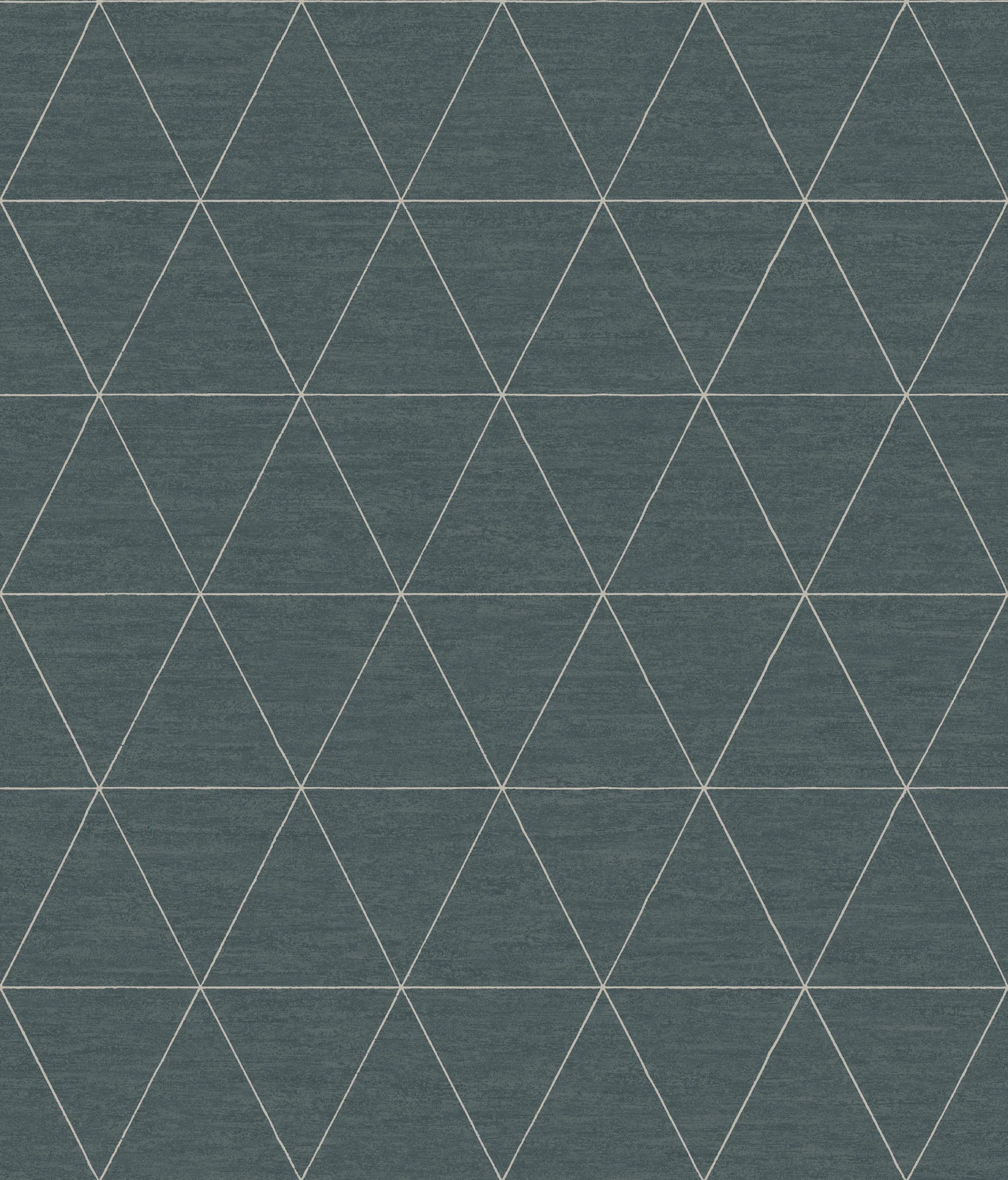 Ridge Wallpaper | Wayfair North America