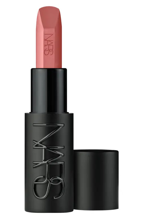 NARS Explicit Lipstick in Liason at Nordstrom, Size 0.13 Oz | Nordstrom