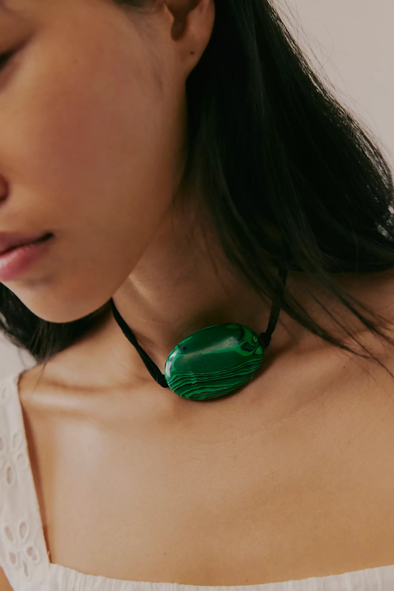 Borealis Choker | Free People (Global - UK&FR Excluded)