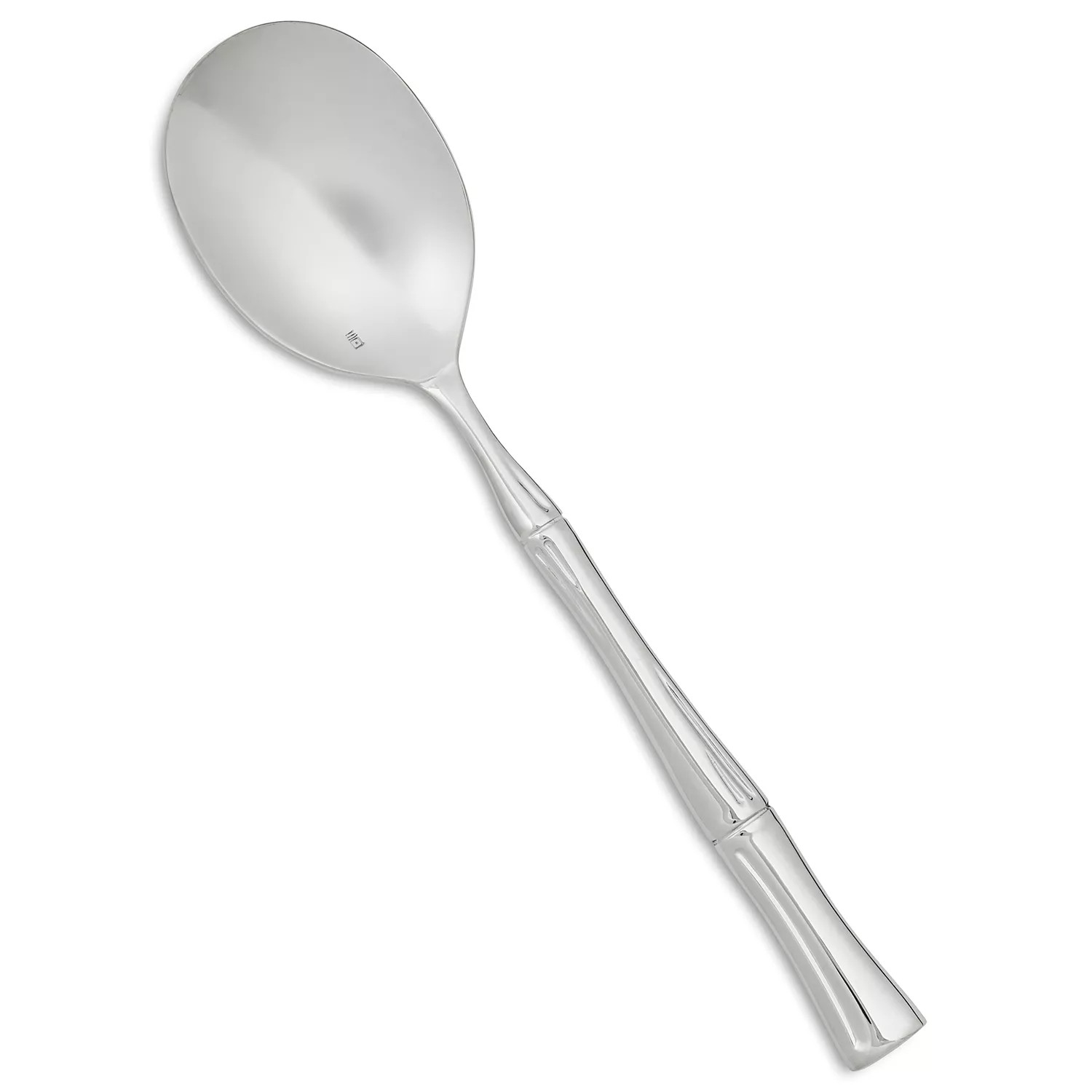 Fortessa Royal Pacific Serving Spoon | Sur La Table