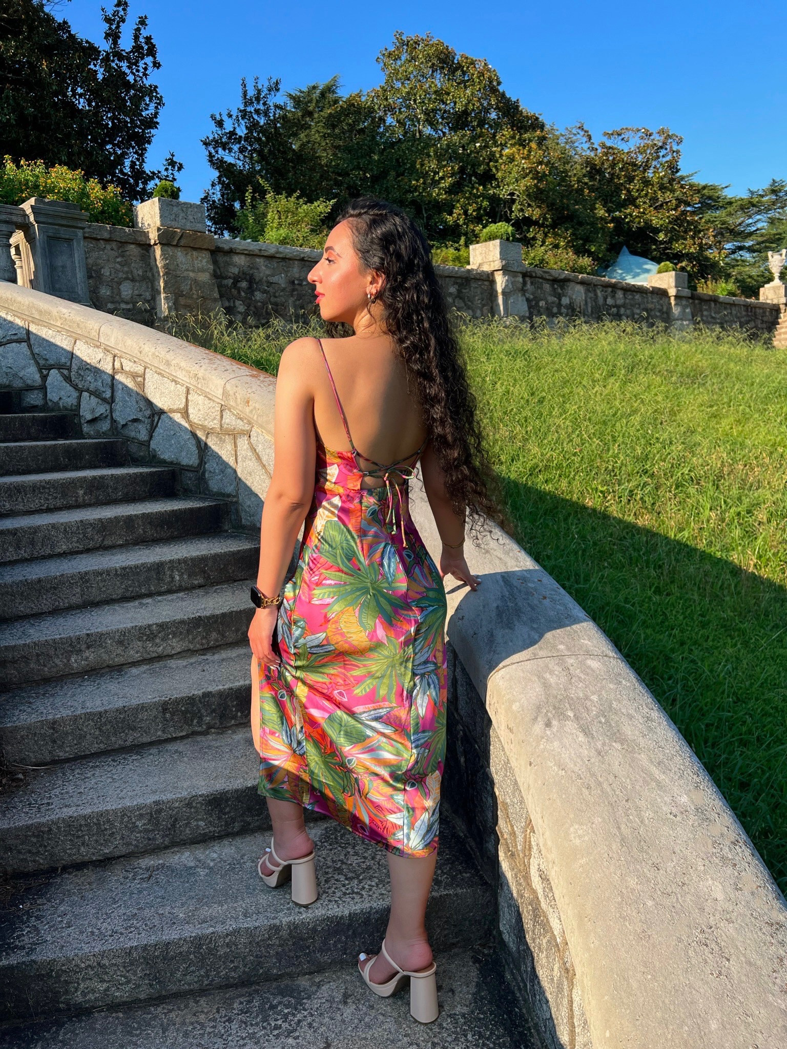 Birthday look 💖
.
Channeled my inner Barbie 💖 

#LTKcurves #LTKshoecrush #LTKwedding