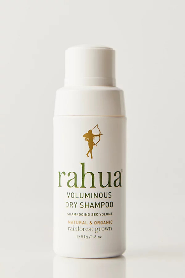 Rahua Voluminous Dry Shampoo at Free People | Free People (UK)