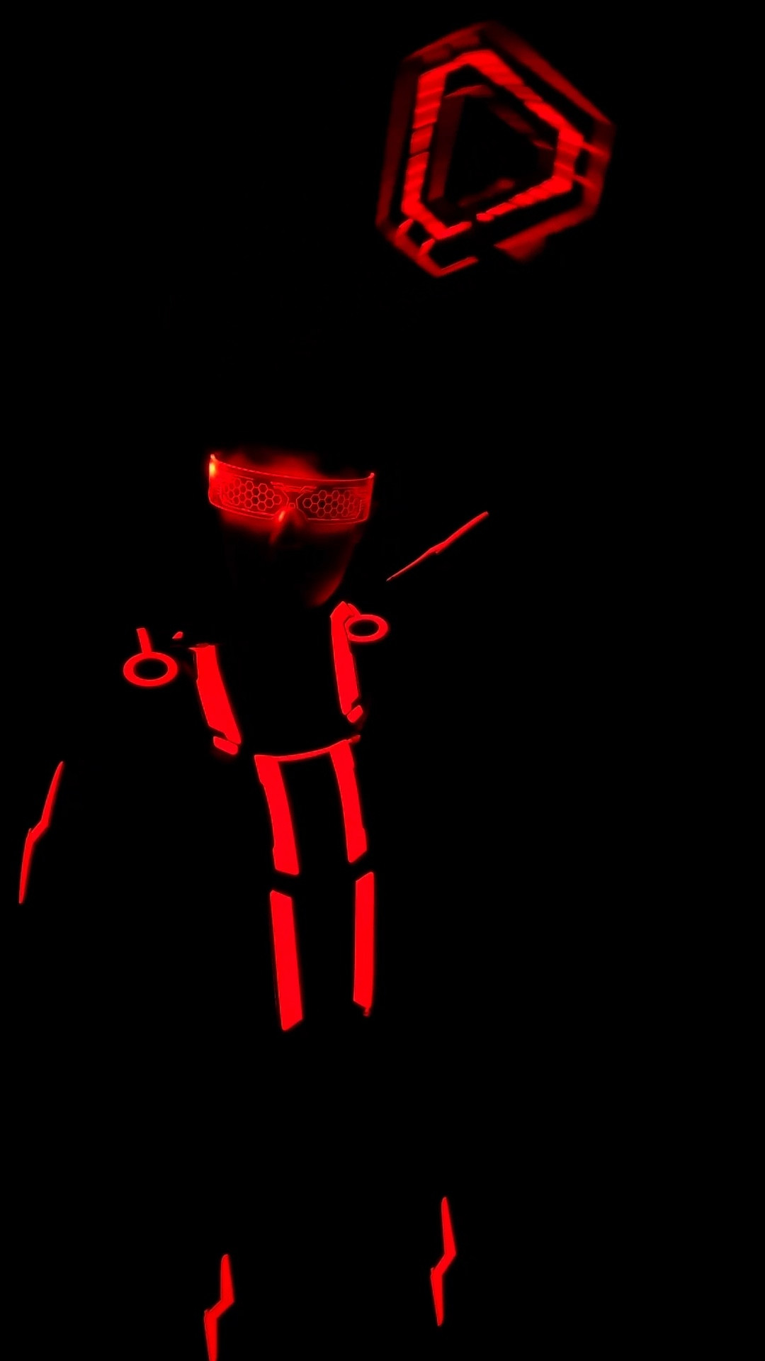 Tron | Tron inspired outfit | Tron inspired cosplay | Tron Ares inspired cosplay| Tron Ares | Tron cosplay | Tron costume | Tron Disney | Disney | Disney outfit | Disney bound | Disney cosplay | Disney costume | Halloween costume | Halloween cosplay | Costume | Cosplay | outfit 

#LTKHalloween #LTKFindsUnder100 #LTKFindsUnder50