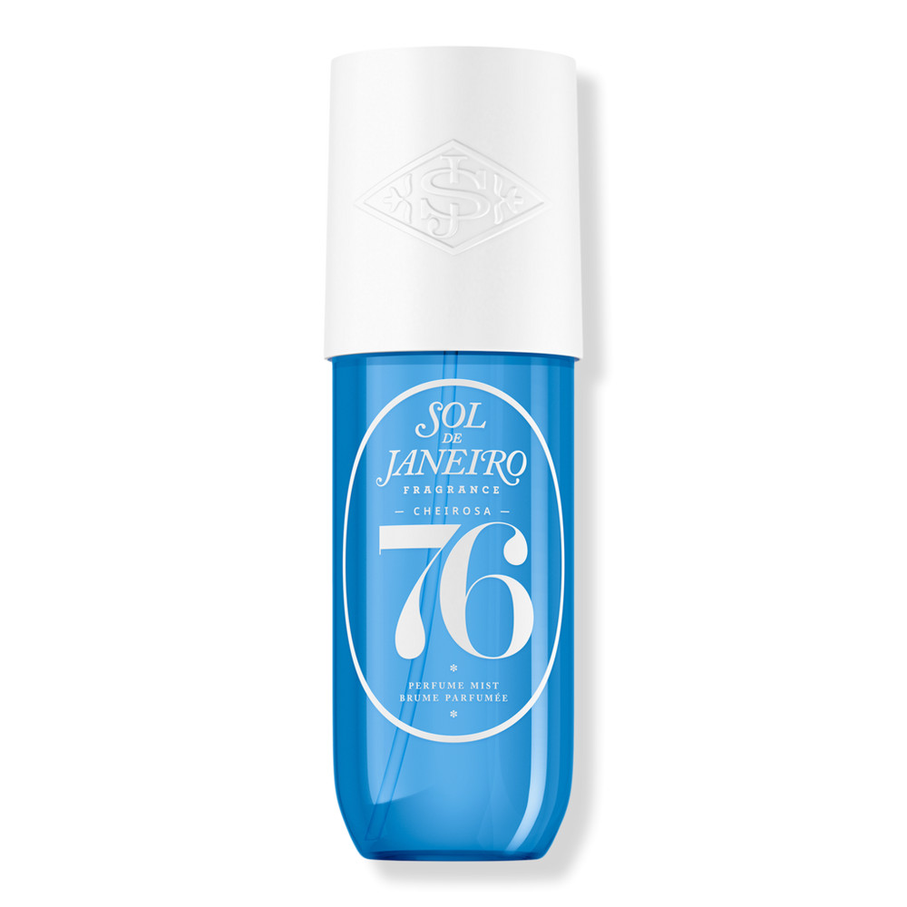 Sol de Janeiro Cheirosa 76 Hair & Body Perfume Mist | Ulta