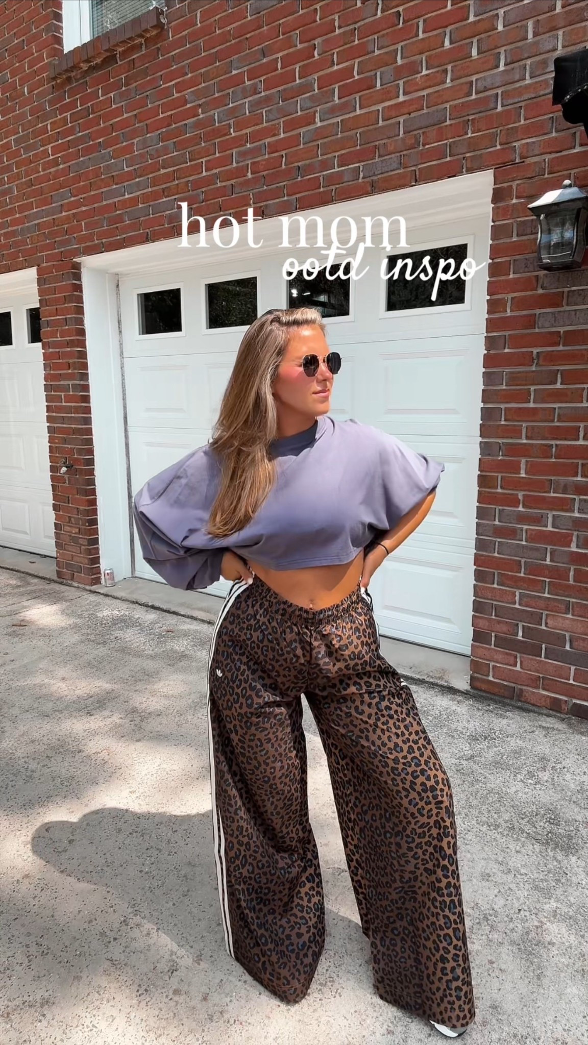 my track pants restocked! #adidas #trackpants #fallfashion #fashion

#LTKItBag #LTKStyleTip