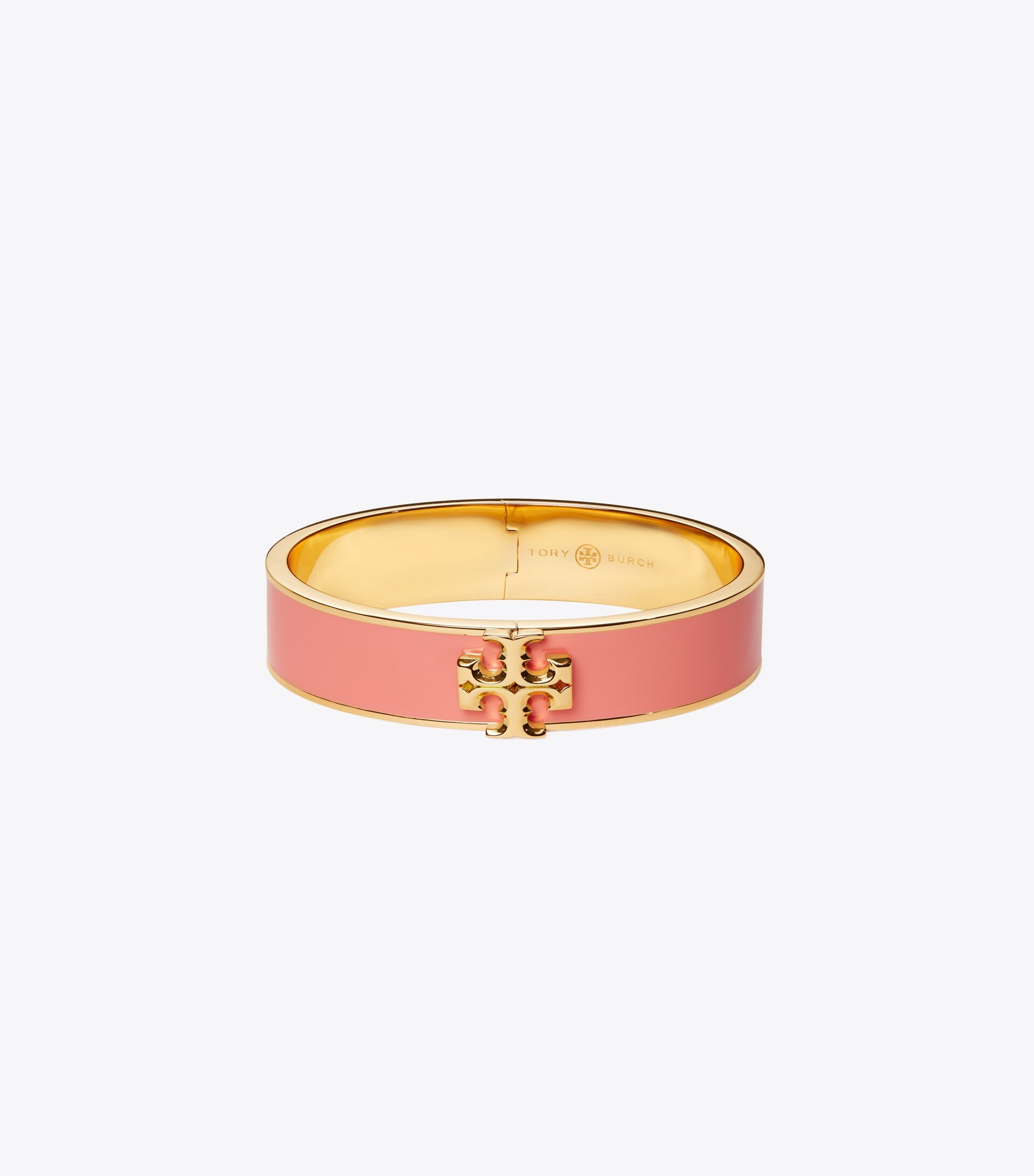 Kira Enamel Bracelet | Tory Burch (US)