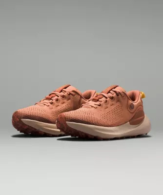 Beyondfeel Women's Trail Running Shoe | lululemon (AU)